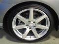 Palladium Silver Metallic - C 350 Coupe 4Matic Photo No. 14