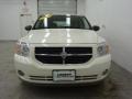 Stone White - Caliber R/T AWD Photo No. 11