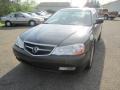 Nighthawk Black Pearl - TL 3.2 Type S Photo No. 44