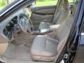 Nighthawk Black Pearl - TL 3.2 Type S Photo No. 45