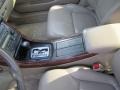 Nighthawk Black Pearl - TL 3.2 Type S Photo No. 48