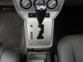Stone White - Caliber R/T AWD Photo No. 16