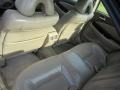 Nighthawk Black Pearl - TL 3.2 Type S Photo No. 51