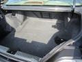 Nighthawk Black Pearl - TL 3.2 Type S Photo No. 59