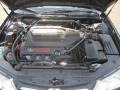 Nighthawk Black Pearl - TL 3.2 Type S Photo No. 61
