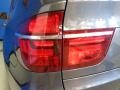 Platinum Gray Metallic - X5 xDrive 35i Photo No. 11