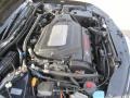 Nighthawk Black Pearl - TL 3.2 Type S Photo No. 62