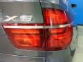 Platinum Gray Metallic - X5 xDrive 35i Photo No. 13