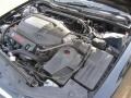 Nighthawk Black Pearl - TL 3.2 Type S Photo No. 63
