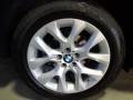 Platinum Gray Metallic - X5 xDrive 35i Photo No. 17