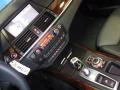 Platinum Gray Metallic - X5 xDrive 35i Photo No. 27