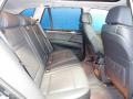 Platinum Gray Metallic - X5 xDrive 35i Photo No. 30
