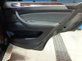 Platinum Gray Metallic - X5 xDrive 35i Photo No. 31