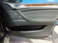 Platinum Gray Metallic - X5 xDrive 35i Photo No. 33