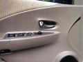 2004 Satin White Nissan Altima 2.5 S  photo #8