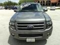 Sterling Grey Metallic - Expedition Limited Photo No. 16