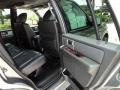 2010 Sterling Grey Metallic Ford Expedition Limited  photo #22