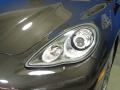 Carbon Grey Metallic - Panamera 4S Photo No. 6