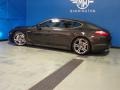 Carbon Grey Metallic - Panamera 4S Photo No. 7