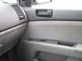 2008 Fresh Powder White Nissan Sentra 2.0  photo #17