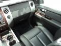 2010 Sterling Grey Metallic Ford Expedition Limited  photo #30