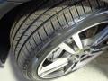 Carbon Grey Metallic - Panamera 4S Photo No. 17
