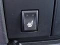 Brilliant Black Crystal Pearl - Charger R/T Photo No. 19
