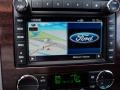 2010 Ford Expedition Limited Navigation