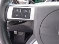 Brilliant Black Crystal Pearl - Charger R/T Photo No. 21