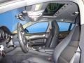 Carbon Grey Metallic - Panamera 4S Photo No. 23