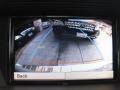 Iridium Silver Metallic - GLK 350 Photo No. 17