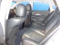 Liquid Platinum - M 37x AWD Sedan Photo No. 17