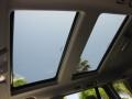 Iridium Silver Metallic - GLK 350 Photo No. 22