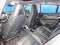 Carbon Grey Metallic - Panamera 4S Photo No. 30