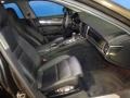 Carbon Grey Metallic - Panamera 4S Photo No. 34
