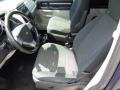 2008 Modern Blue Pearl Dodge Grand Caravan SXT  photo #11