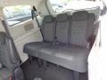 2008 Modern Blue Pearl Dodge Grand Caravan SXT  photo #13