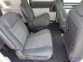 2008 Modern Blue Pearl Dodge Grand Caravan SXT  photo #15