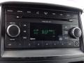 2008 Modern Blue Pearl Dodge Grand Caravan SXT  photo #19