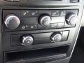 2008 Modern Blue Pearl Dodge Grand Caravan SXT  photo #20