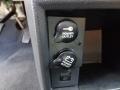 2008 Modern Blue Pearl Dodge Grand Caravan SXT  photo #21