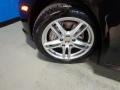 Basalt Black Metallic - Panamera 4S Photo No. 11