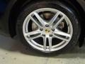 Basalt Black Metallic - Panamera 4S Photo No. 14