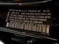 Basalt Black Metallic - Panamera 4S Photo No. 17