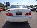 Diamond White Pearl - Avalon XLS Photo No. 6
