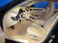 Basalt Black Metallic - Panamera 4S Photo No. 19