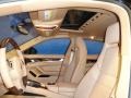 Basalt Black Metallic - Panamera 4S Photo No. 20