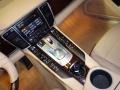 Basalt Black Metallic - Panamera 4S Photo No. 22