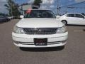 Diamond White Pearl - Avalon XLS Photo No. 11