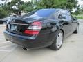 Black - S 600 Sedan Photo No. 10